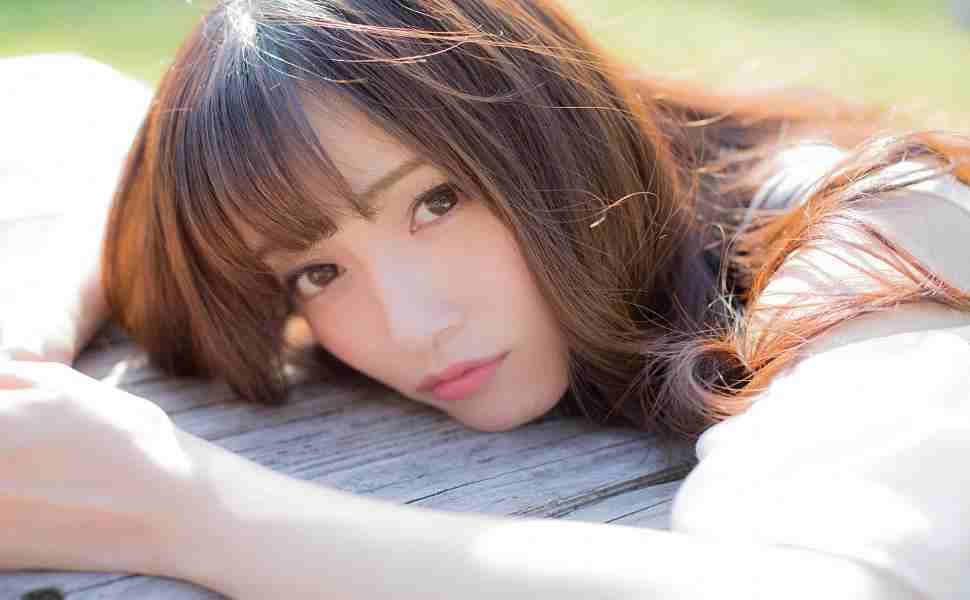 健康生活方式